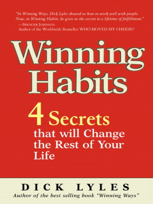 Click image to view full cover